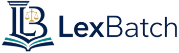 Lex Batch
